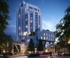 329 Broadway photo